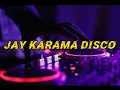 Lagu Ucok Mamonto - Jay Karama Disco (Fvnky Breaks) New 2022🔥