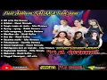 Download Lagu Full Album OM SAVANA Sak Jose Terbaru 2025 || Gita Audio Sukorejo 🔴