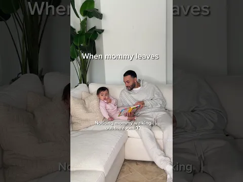 😩🤣