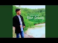 Download Lagu SANDIWARA CINTA