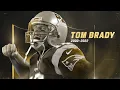 Tom Brady Ultimate G O A T Movie