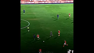 افضل هدف في تاريخ الاهلي و الزمالك الاهلي المصمم هالاند 990  افضل هدف في تاريخ الاهلي و الزمالك الاهلي المصمم هالاند 990