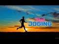 Lagu MUZIK JOGING (RUNNING MUSIC)