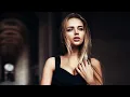 Lagu INAA DJ - NEVER FORGET YOU( Deep House Music ) Best video DJ 2023