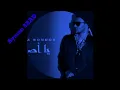 Houda Bondok - Ya Asfr [Official Lyric Video]_ حوده بندق - اغنية يا أصفر