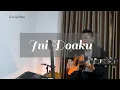 Download Lagu Nyatakanlah Lagi (Ini Doaku) - Jeffry S. Tjandra || Worship From Home || DiranRetha