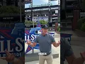 Will Philly Wind Help Harper and Schwarber In Tonight s Home Run Derby