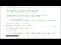 Python KiteConnect 3 0 Modules Functions - Generate Session Margins