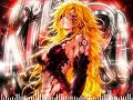 KIKARI🎵(Super Slowed) 