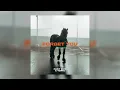 FAST BOY, Topic - Forget You (Sped Up)