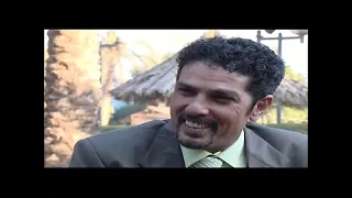 الشاعر شاكر التميمي برنامج هواجس ٢٠٠٥ دندنها