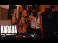 Download Lagu KARABA | Studio Session #03