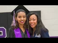 ACES Program 2020
