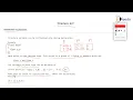 Initialize a Structure Structures In C Data Structure Using C