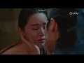 Mr.Queen EP19 [Highlight]  ข้าก็คิดเหมือนกัน ข้าคิดถึงเจ้า...มเหสี | Full EP ดูได้ที่ VIU