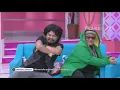 Download Lagu BROWNIS - 90's Lady Rocker Yang Masih Eksis (13/12/18) Part 2