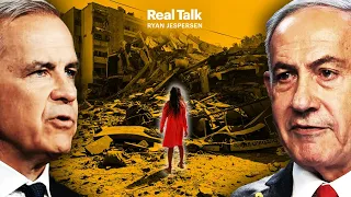 Sharan Kaur Gaza Bill 21 Poilievre By Election 