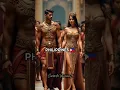 Download Lagu COUNTRİES AS KİNG AND QUEEN Part 4 #king #queen #women #girl #germany #afghanistan