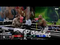 Adam 22 vs Jason Luv FULL FIGHT Adin Ross Boxing Event