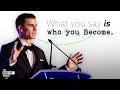 The Law of Reciprocity How to Create Abundance in Your Life