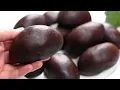 Download Lagu Pernah makan kue coklat seperti ini? Sederhana tapi enak, saya membuatnya tiap akhir pekan | Dessert