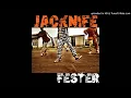 Download Lagu Jacknife - Dali Zobuya nini