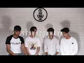 Download Lagu Outbreak - Sesungguhnya2019 (Cover Version)