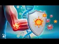 Download Lagu 528 Hz - Genezing van het hele lichaam, geluidstherapie geneest ziekten voor 98,9% - Alfa-golven