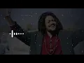 Lagu bole Bam Bam ringtone|| trending music bholenath ringtone|| viral ringtone|| tik Tok ringtone