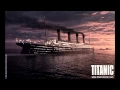 Download Lagu Titanic - Hymn To The Sea