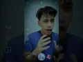 Download Lagu try🤣 #janganrubahtakdirku