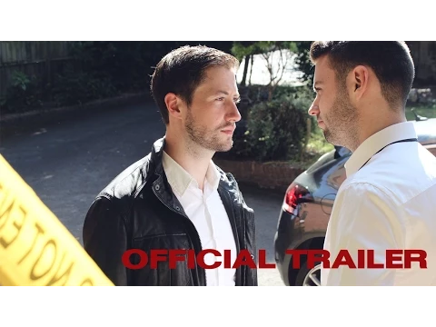 Braxton - Official Trailer [HD]
