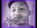 Download Lagu DJ IMBRAN* 🎧 🤣BONKAR BASS 2021 PAKAI . APLIKASI STUDIO