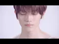 Download Lagu NCT 2018 Yearbook #1