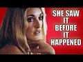 The EERIE PREMONITION Sharon Tate Had Of Her Own Death