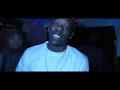 Tipsy Tee-One Night Stand