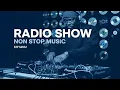 Lagu #003 | RADIO SHOW - NON STOP MUSIC (KHYANU mixing his releases | Bootleg WES, ROLAND CLARK)
