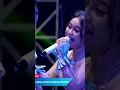 Download Lagu Elsa Safitri | Bulan Separuh | #dangdut #familys #musik #shortvideo