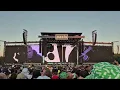 Download Lagu Oasis - Cast No Shadow (Heaton Park, Manchester 11/07/2025)