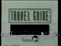 Download Lagu CNN International - Travel Guide promo (1997)