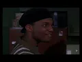 DJ caught between police, gangsters, and dangerous love affair | Full Movie