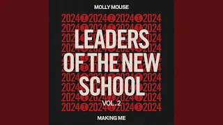 Making Me Extended Mix 