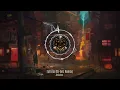 Download Lagu Annalisa - Euforia (Dj-EviL Remix)
