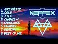 Download Lagu TOP 8 BEST  NEFFEX SONGS | MOTIVATION SONGS | NEFFEX POPULAR#neffex