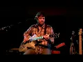Patrick Sweany - After Awhile