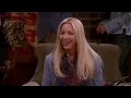 'Friends' Power Hour