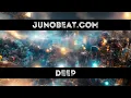 junoBeat DEEP May 2024