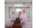 Download Lagu selamat hari ibu | video ucapan hari ibu santri amanatul ummah