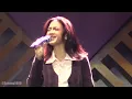 Download Lagu Rahmania Astrini - Untitled @ JJF 2025
