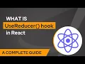 Learn useReducer hook Social Media React Project using useReducer hook